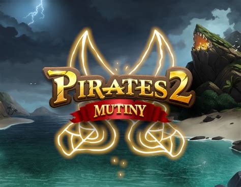 Pirates 2 Mutiny Novibet